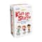 Briarpatch® Kids on Stage™ Charades Game in a Tin